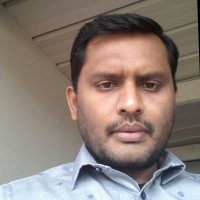 Sathik Kabeeb