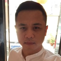 陈少杰