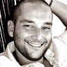 Marcello Magaldi