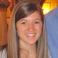 Erin Gerlach