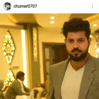 Umer Ijaz