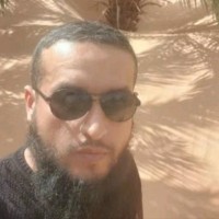 Amine Meftah