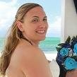 Stephanie Speir