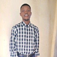 Olakruzz Vibes