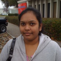 Swapna Anantha