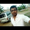 Saravanan Sk