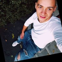 Stefan Bordea