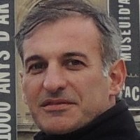 Jose Francisco Barbuto