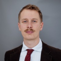 Max Garschagen