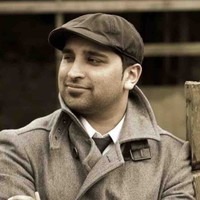 Pritesh Kalyan