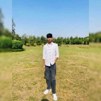 CHETAN DELU