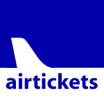 AIRTICKETS .GR