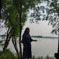 Preeti Gupta