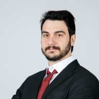 Djordje Hadzic