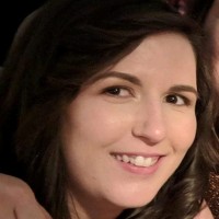 Gemma Elwell