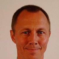 Ole Lindberg Rasmussen
