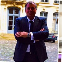 Stéphane Besnier