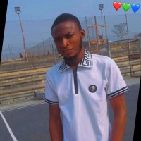 Abdulsalam Afolabi