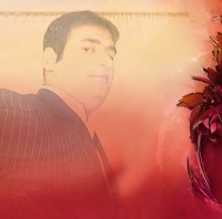 Farhan Rahman