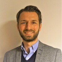 JüRgen Gilly