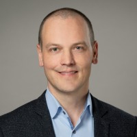 Livio Hofer