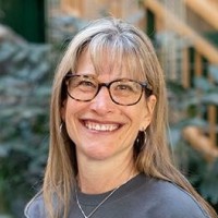 Kelli Crapo, Shrm-Cp