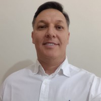 Nilson Oliveira