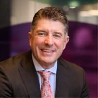 Tim Steele