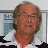 Jochen Weik