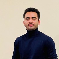Saad Ibrahim
