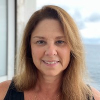 Allison L. Campbell
