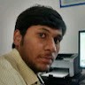 M R Prasad Subbu