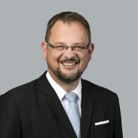 Patrick Volkart