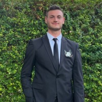 Emre Koç