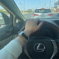 Duha B. Al_Luaibi