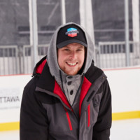 Cole Murphy