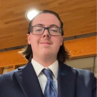David Lanpher