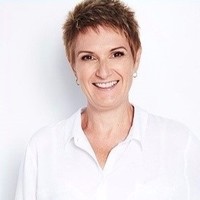 Alison Bowhill Hayes