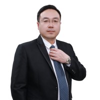 Sam Xing