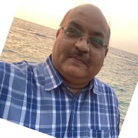 Abdulbasit Abdulhadi