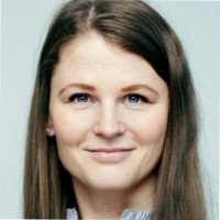 Louise Thomsen