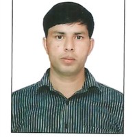 Devinder Kumar