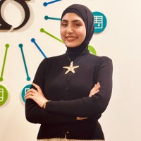 Zahraa Thamer