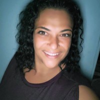 Michelle Scott