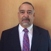 Ali Sarrafian