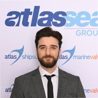Yusuf Ziya DÜGER