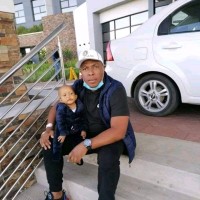 Minenehle Jali