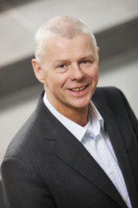 Hans Vugts
