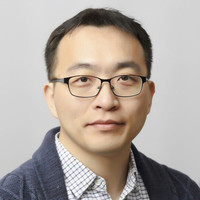 Myungwoong Kim