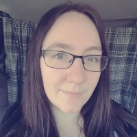 Laura Shope
